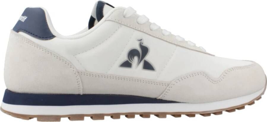 Le Coq Sportif Astra 2 Sneakers Multicolor Heren
