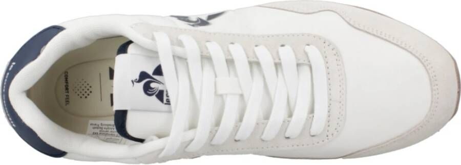 Le Coq Sportif Astra 2 Sneakers Multicolor Heren