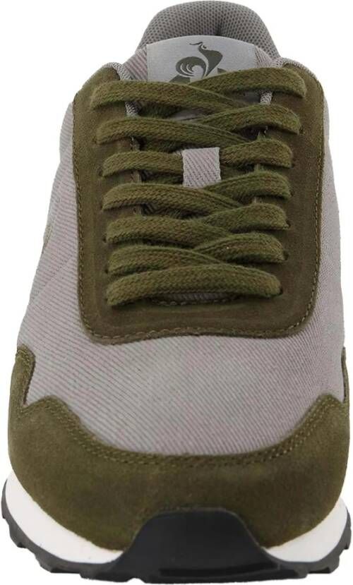 Le Coq Sportif Astra Sneakers Multicolor Heren