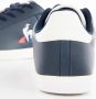 Le coq sportif Basketball Courtset 2 Sneakers - Thumbnail 3