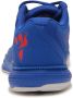 Le coq sportif Blauw Electro Tennisschoenen Futur LCS - Thumbnail 2