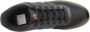 Le Coq Sportif Casual Derby Sneakers Black Heren - Thumbnail 8