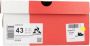 Le coq sportif Casual Sneakers Ollie Stijl - Thumbnail 2