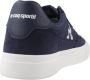 Le Coq Sportif Casual Sneakers voor Vrouwen Blue Heren - Thumbnail 5