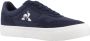 Le Coq Sportif Casual Sneakers voor Vrouwen Blue Heren - Thumbnail 7