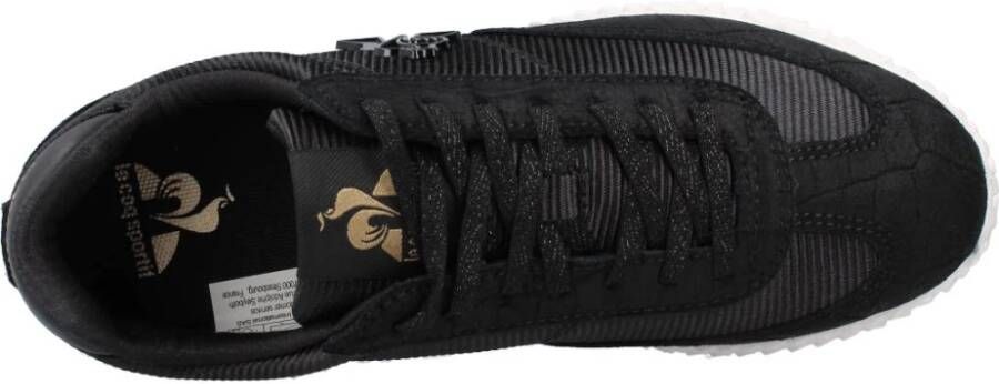 le coq sportif Chimere Stijlvolle Damessneakers
