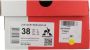 Le coq sportif Court Breaker Sneakers - Thumbnail 3