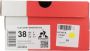 Le Coq Sportif Lage Sneakers LCS COURT BREAKER - Thumbnail 4