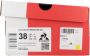 Le Coq Sportif Lage Sneakers LCS COURT BREAKER - Thumbnail 4