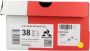 Le Coq Sportif Court Breaker Sneakers Multicolor Heren - Thumbnail 9