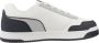 Le Coq Sportif Court Breaker Sneakers White Dames - Thumbnail 7
