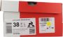 Le Coq Sportif Court Breaker Sneakers White Dames - Thumbnail 11