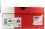 Le coq sportif CourtNet Sneakers - Thumbnail 3
