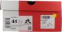 Le Coq Sportif Courtset 2 Schoenen Wit - Thumbnail 5