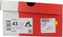 Le coq sportif Courtset 2 Sneakers - Thumbnail 3