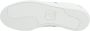 Le Coq Sportif Courtset Sneakers White Heren - Thumbnail 9