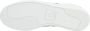 Le Coq Sportif Leren Courtset_2 Sneaker White Heren - Thumbnail 8