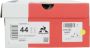 Le Coq Sportif Leren Courtset_2 Sneaker White Heren - Thumbnail 10