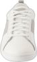 Le Coq Sportif Courtclassic Animal Sneakers Optical White Estate Blue Dames - Thumbnail 4