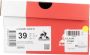 Le Coq Sportif Lcs Derby Schoenen Beige Vrouw - Thumbnail 4