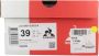 Le Coq Sportif Lcs Derby Schoenen Roze Vrouw - Thumbnail 3