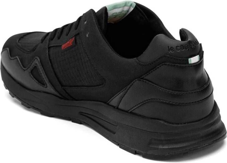 le coq sportif Eco-vriendelijke Sneakers