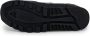Le Coq Sportif Heren Sneakers Lente Zomer Collectie Black Heren - Thumbnail 16