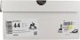 Le Coq Sportif Jet Star 2 Optical Sneakers Multicolor Heren - Thumbnail 11