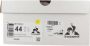 Le Coq Sportif Jet Star 2 Optical Sneakers White Heren - Thumbnail 10