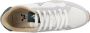 Le Coq Sportif Jet Star 2 Optical Sneakers White Heren - Thumbnail 10