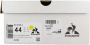 Le Coq Sportif Jet Star 2 Optical Sneakers White Heren - Thumbnail 11