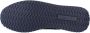 Le Coq Sportif Jet Star 2 Sneakers Blue Heren - Thumbnail 7