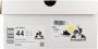 Le Coq Sportif Sneakers JET STAR_2 - Thumbnail 3