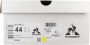 Le Coq Sportif Sneakers JET STAR_2 - Thumbnail 3