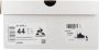 Le Coq Sportif Lage Sneakers JET STAR_2 - Thumbnail 4