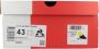 Le Coq Sportif Lage Sneakers JET STAR_2 - Thumbnail 3