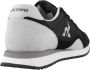 Le Coq Sportif Jet Star Sneakers Multicolor Heren - Thumbnail 6