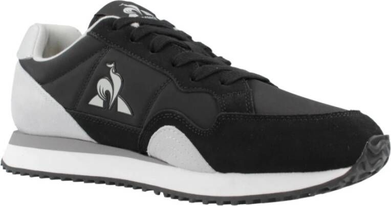 Le Coq Sportif Jet Star Sneakers Multicolor Heren