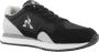 Le Coq Sportif Jet Star Sneakers Multicolor Heren - Thumbnail 7
