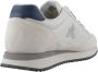 Le Coq Sportif Jet Star Sneakers Multicolor Heren - Thumbnail 6