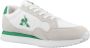 Le Coq Sportif Jet Star Sneakers Multicolor Heren - Thumbnail 5