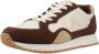 Le Coq Sportif Jet Star Sneakers Multicolor Heren - Thumbnail 3