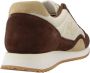 Le Coq Sportif Jet Star Sneakers Multicolor Heren - Thumbnail 4