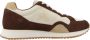 Le Coq Sportif Jet Star Sneakers Multicolor Heren - Thumbnail 5