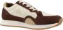 Le Coq Sportif Jet Star Sneakers Multicolor Heren - Thumbnail 6