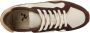 Le Coq Sportif Jet Star Sneakers Multicolor Heren - Thumbnail 8