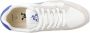 Le Coq Sportif Jet Star Sneakers White Heren - Thumbnail 8