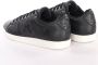 Le Coq Sportif Court Classic Winter Sneakers Mannen - Thumbnail 3