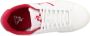 Le Coq Sportif Sneakers 2310143L CLASSIC SOFT W - Thumbnail 4