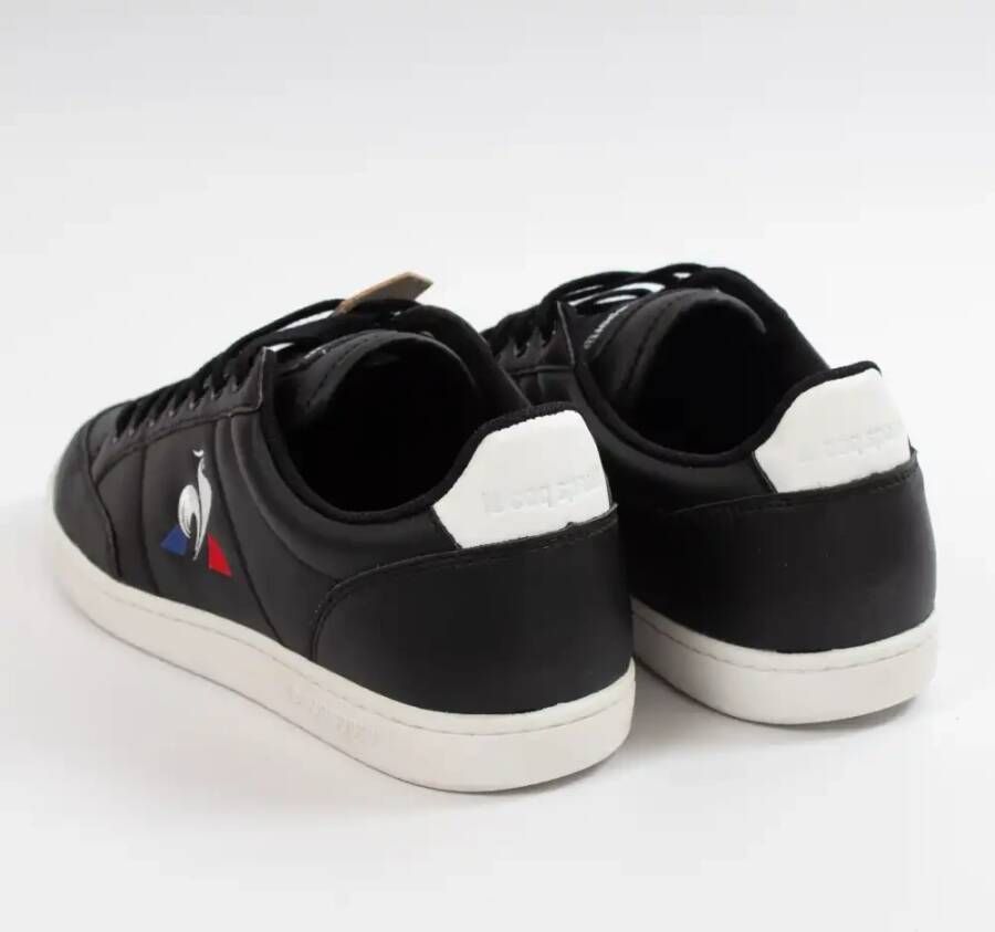 le coq sportif Klei Tennismand Schoenen